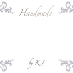 #K