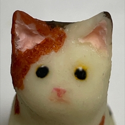 kin-nendo