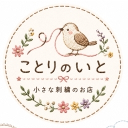 kotorinoito