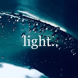 light.