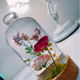 kanom.flower