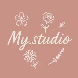 My.studio