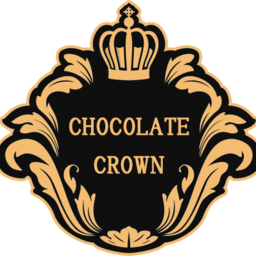 chococrown