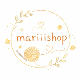 mariii-shop