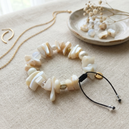 Mw.crafts