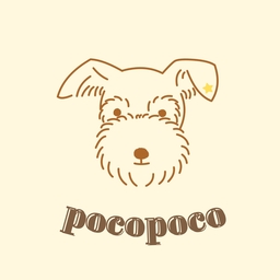 pocopoco