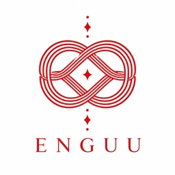縁宮 EnGUU