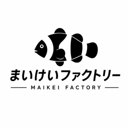 MKF