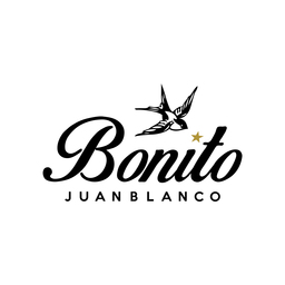 bonitoblanco