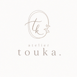 ateliertouka