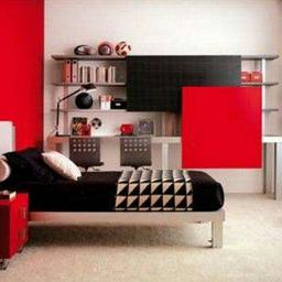 vividplanner