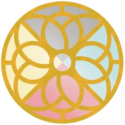あすか結び
