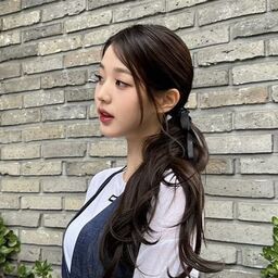 midiamaxcom1