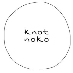 knotnoko