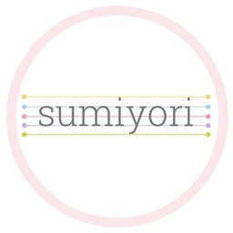 sumiyori