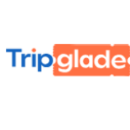 tripglade