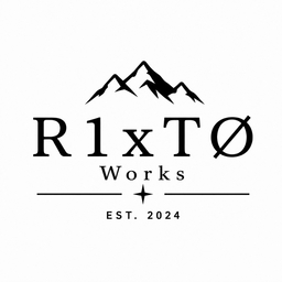 rixtoworks