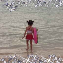 Happy&Lovely☆Smile