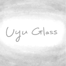 uyuglass