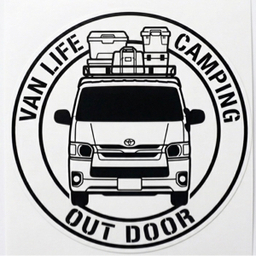 cutsticker