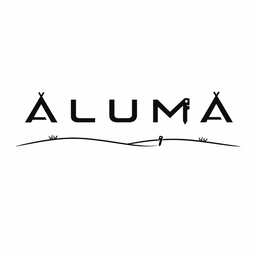 ALUMA