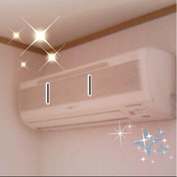 2114rinajkb