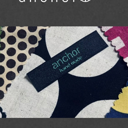 anchor1117