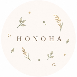 HONOHA