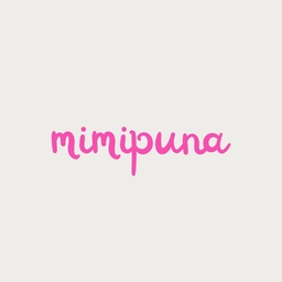 mimipuna