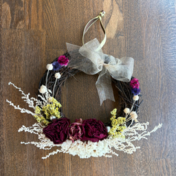 flower-mee