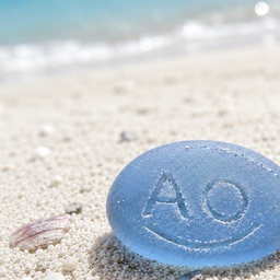 ao-seaglass