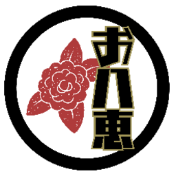 oyaedesign