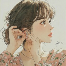 hana-no8008