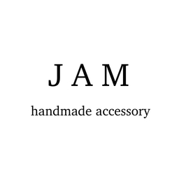 jam-handmade