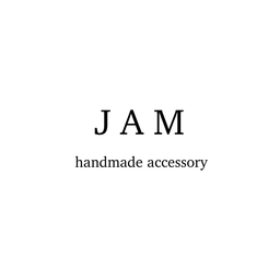 jamhandmade