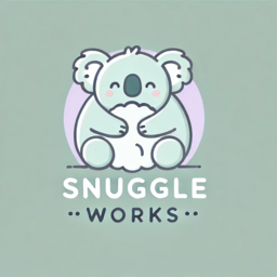 snuggleworks