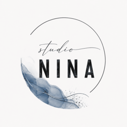 studio NINA