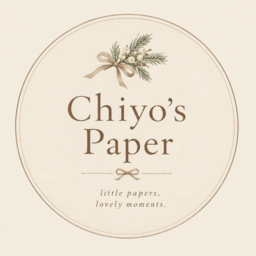 chiyo252525
