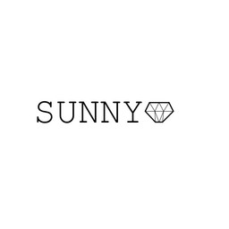 SUNNY