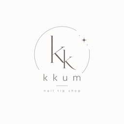 kkum