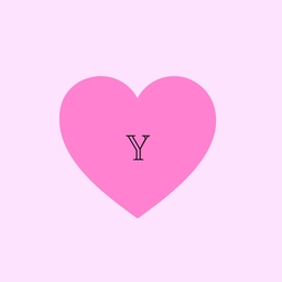 yi