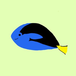 まいまい