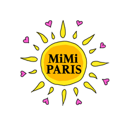 mimiparis
