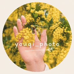 youqi_photo
