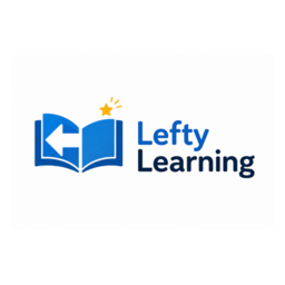 Lefty Learning