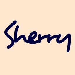 Sherry