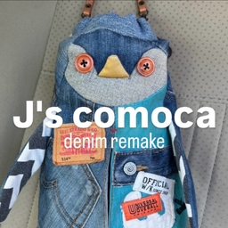 J's comoca