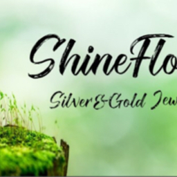 shineflow