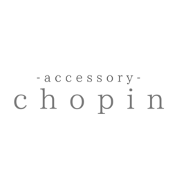 -accessory  chopin-
