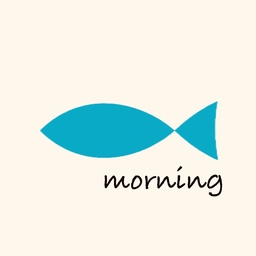morning